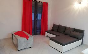 Apartment Marko